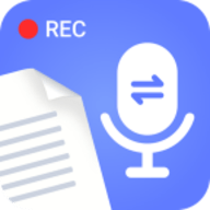¼תרֻ v3.2.0