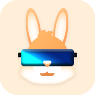 ְ׿ v2.0.9