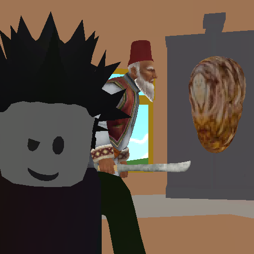 һʽ