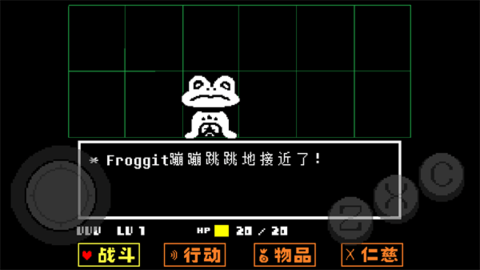 14130450mc3j