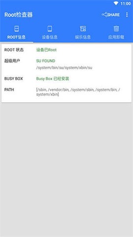 8f47cbe0-293d-4fe2-bf74-ad63f43e7932