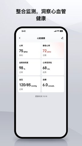 64d52855-e3ed-40f9-b008-a24e1383e4af