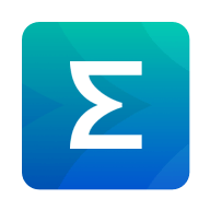 zepp v9.1.2
