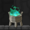 ݳǲ԰ v6.0.1