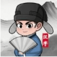ִ籩