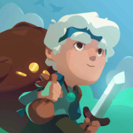 ҹ v1.13.13
