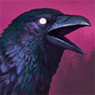 ĩ°汾