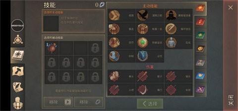 111316111334551