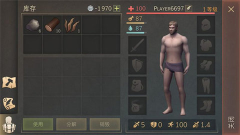 \