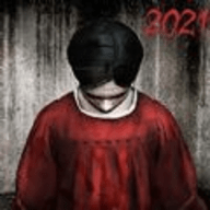 ޻° v1.0.2