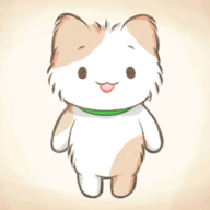 Һ v1.0.6