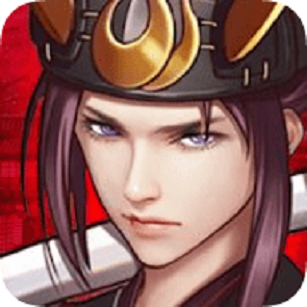 Ļ v1.0.34