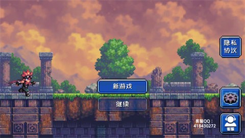 062117145067853