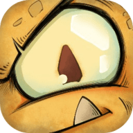 2׿ v1.3.15