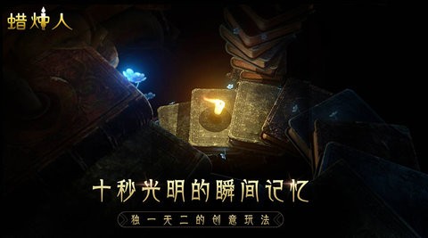 20241114101857159