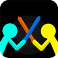 ˶Ծ3° v2.4.5