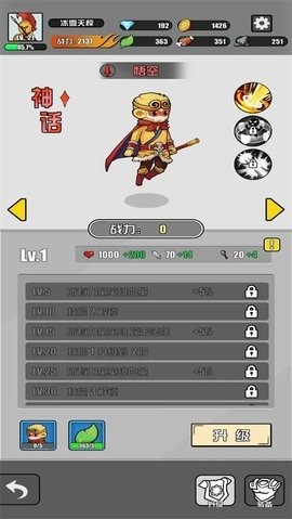 08155128dbtl