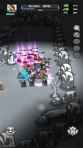 08155128czdg