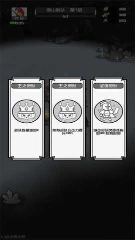08155129vqcr
