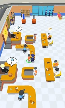 20231218181159431530