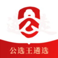 ѡѡ° v4.5.9
