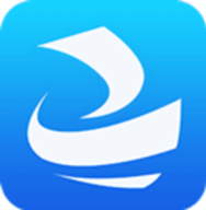 ǻ v2.1.27