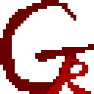 kio˼ðֻ