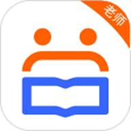 app v5.4.0