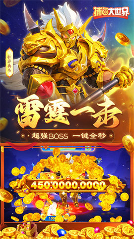 17315529932696