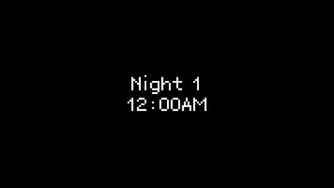 30143421wseb