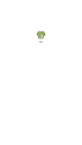 1722238686461863