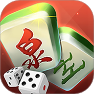 Ȫ齫 v1.1.11