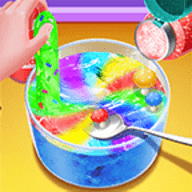 ʷķѰ v8.0.5