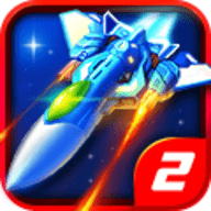 ս2 v1.01.10