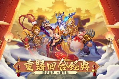 16750677517625