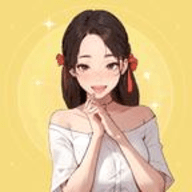 ֻ