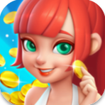2019汾 v4.3.5