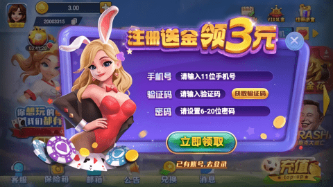 17315674249998