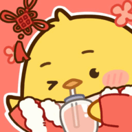 QQ̲ v1.0.1