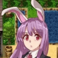 ʱֹֻͣ
