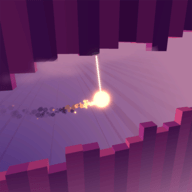 Fire Rides v20.22