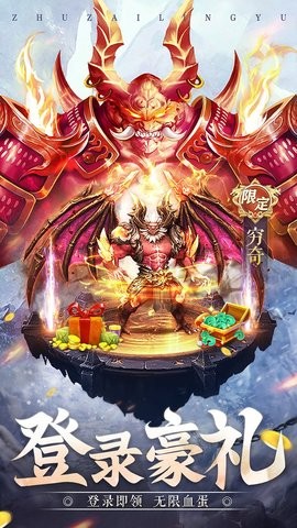 1658569213600613