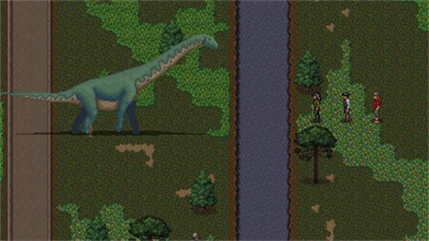 \