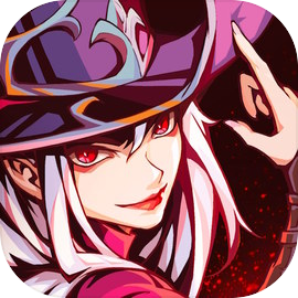 ܳ v1.1.5