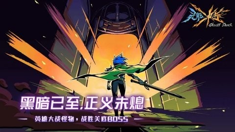 20241029175318653750_480x270