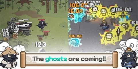 2024012913411354782