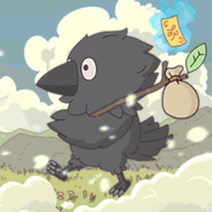 ħʦСԹ v1.10.61