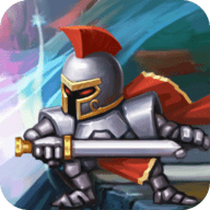 սǹٷ v6.2.4