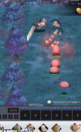 202437173210441530_270x480