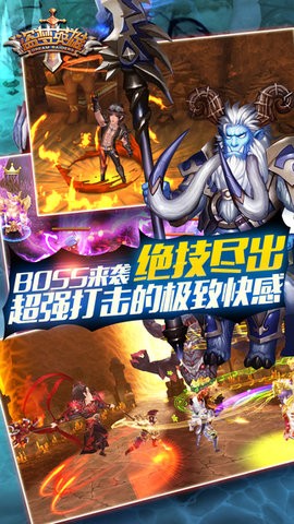 201557135951219310